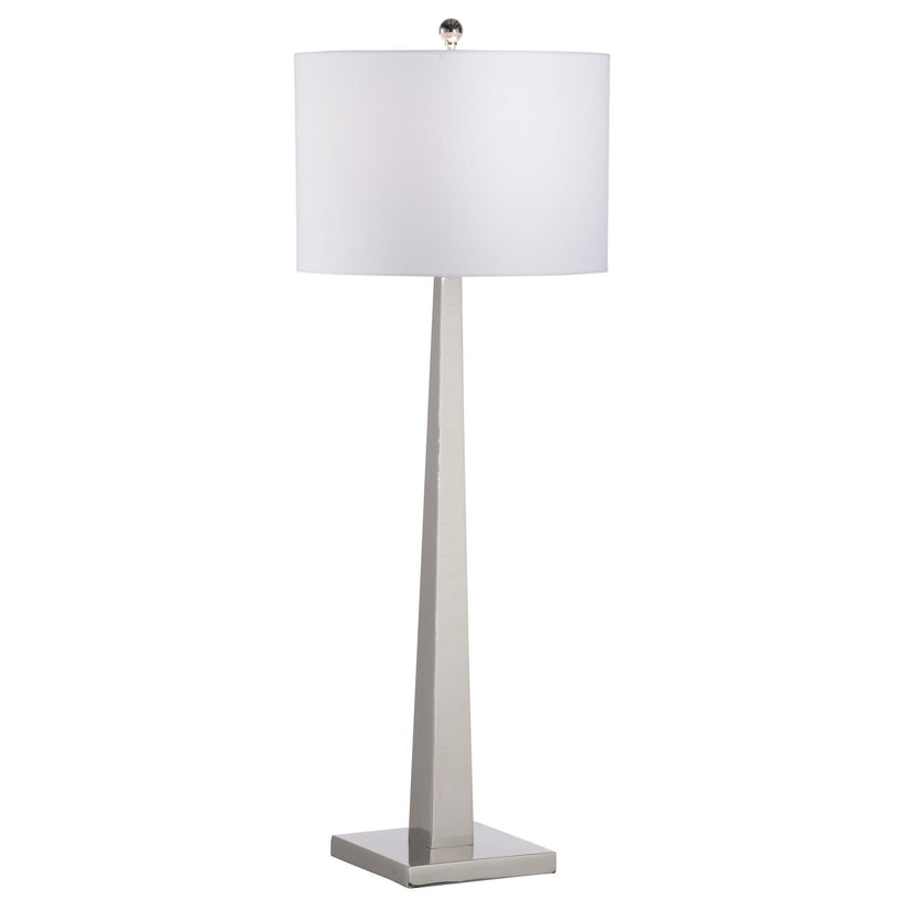 Wildwood Obelisk Of Montevideo Table Lamp