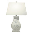 Wildwood Abstract Table Lamp