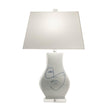 Wildwood Abstract Table Lamp