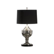 Wildwood Dressage Silver Lamp