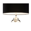 Wildwood Dressage Silver Lamp