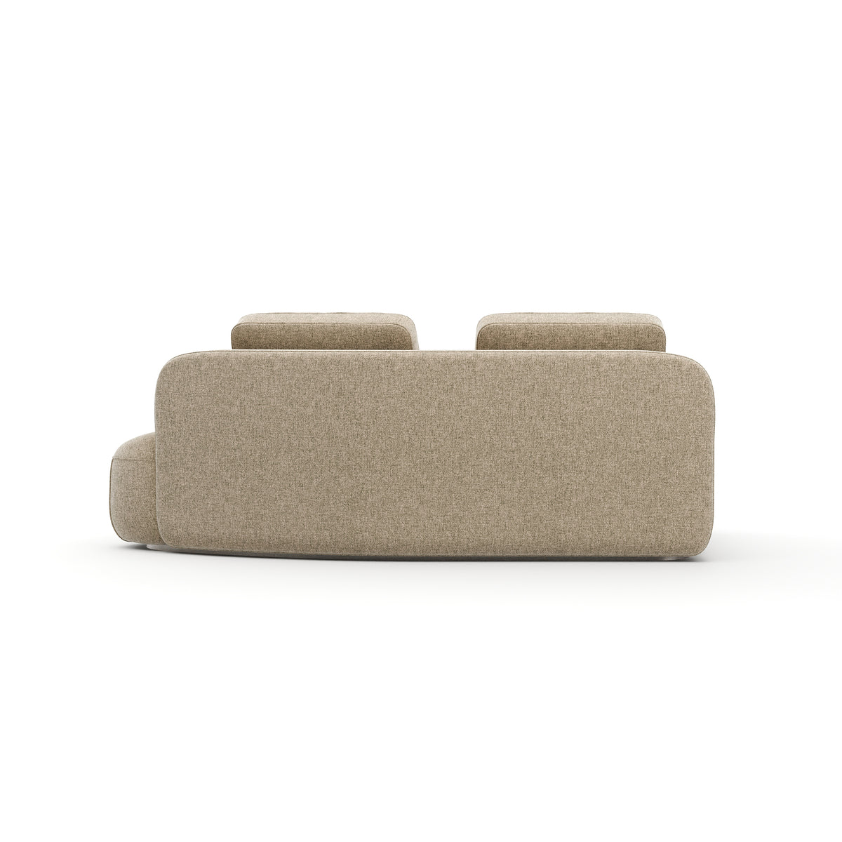 Caracole Sasso Modular Components
