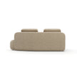 Caracole Sasso Modular Components