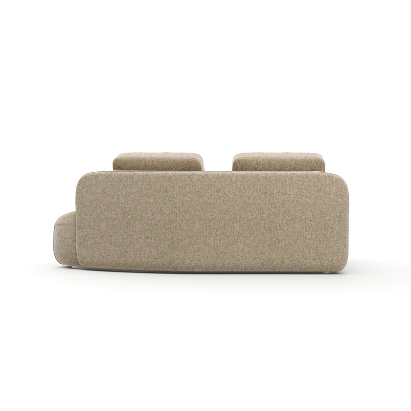 Caracole Sasso Modular Components