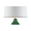 Wildwood Oliver Table Lamp