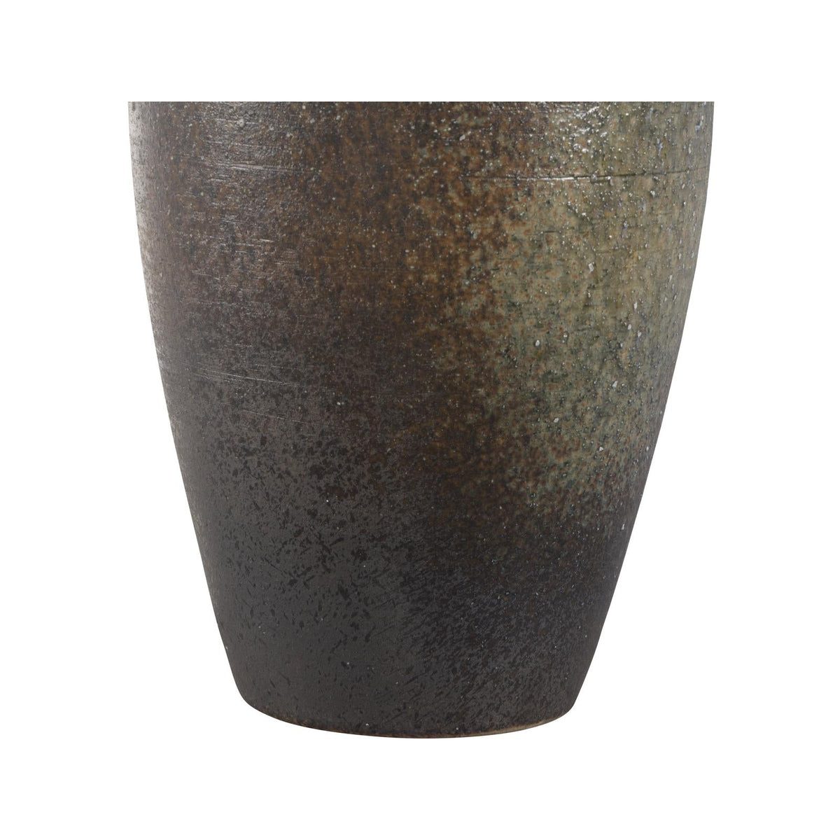Wildwood Megumi Table Lamp