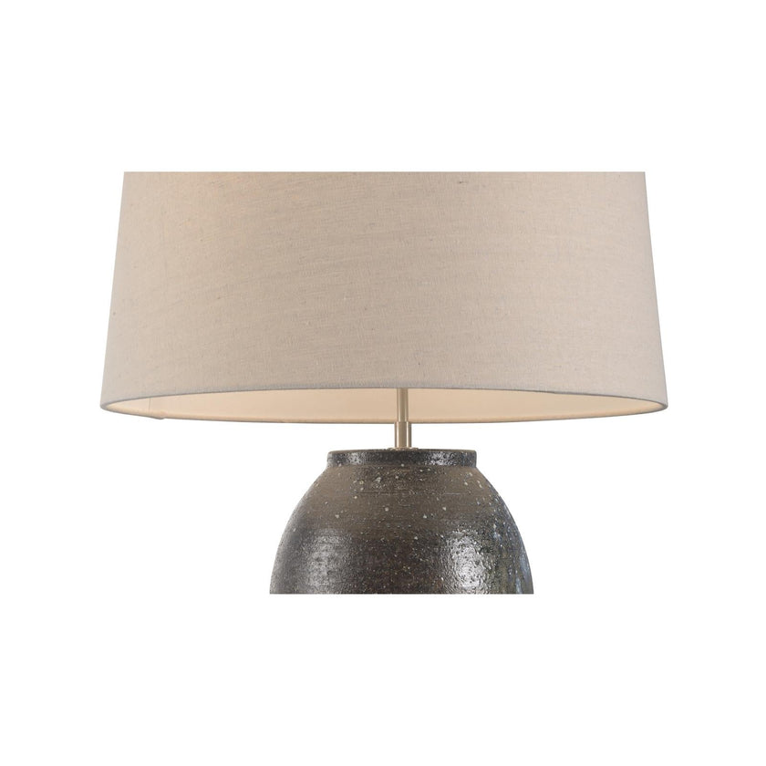 Wildwood Megumi Table Lamp
