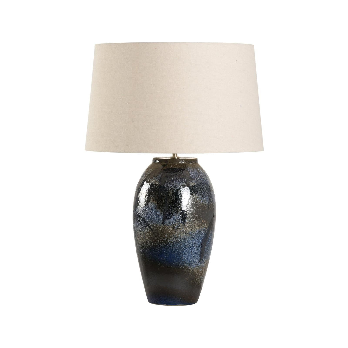 Wildwood Hatsu Table Lamp