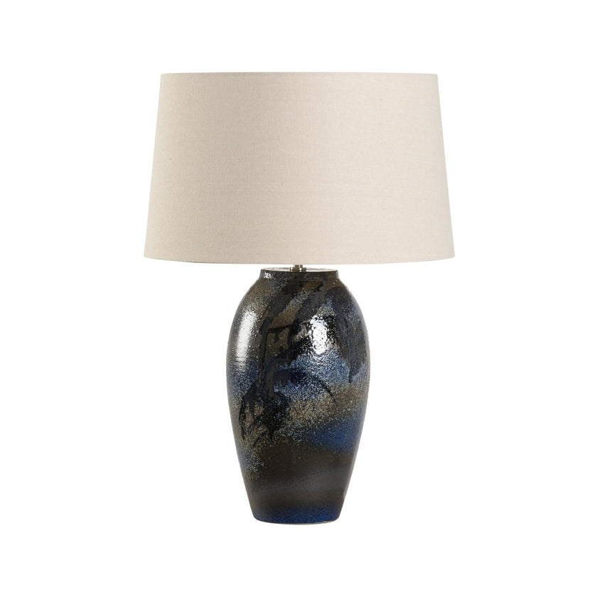 Wildwood Hatsu Table Lamp