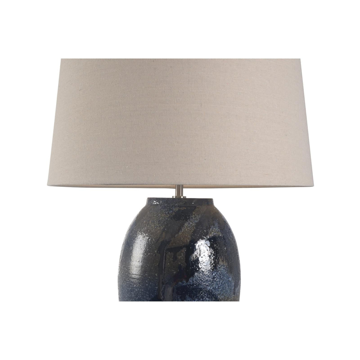 Wildwood Hatsu Table Lamp