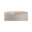 Wildwood Hatsu Table Lamp