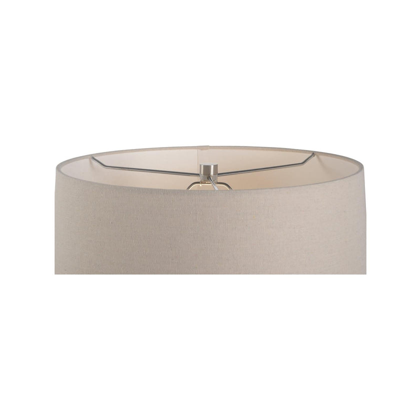 Wildwood Hatsu Table Lamp