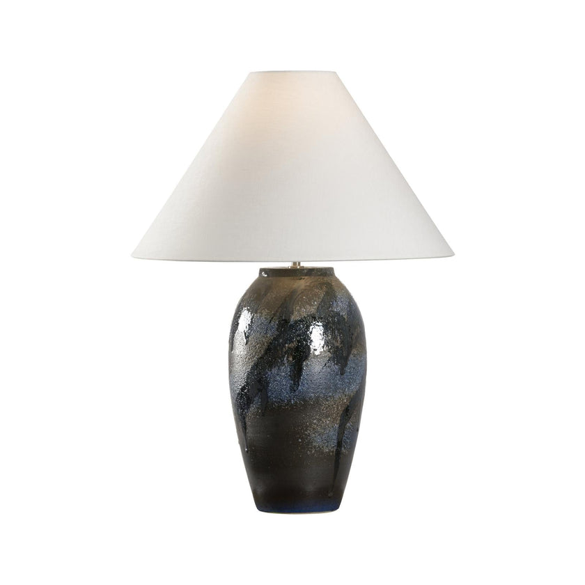 Wildwood Hatsu Table Lamp