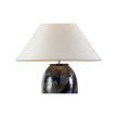 Wildwood Hatsu Table Lamp