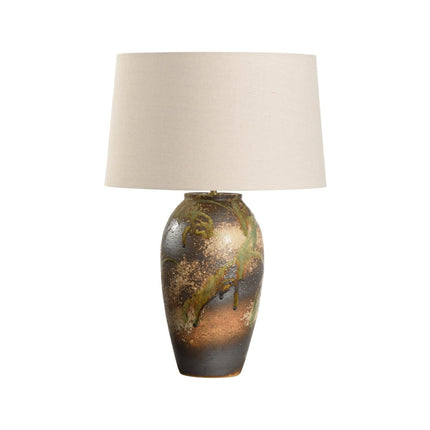 Wildwood Chaiaki Table Lamp