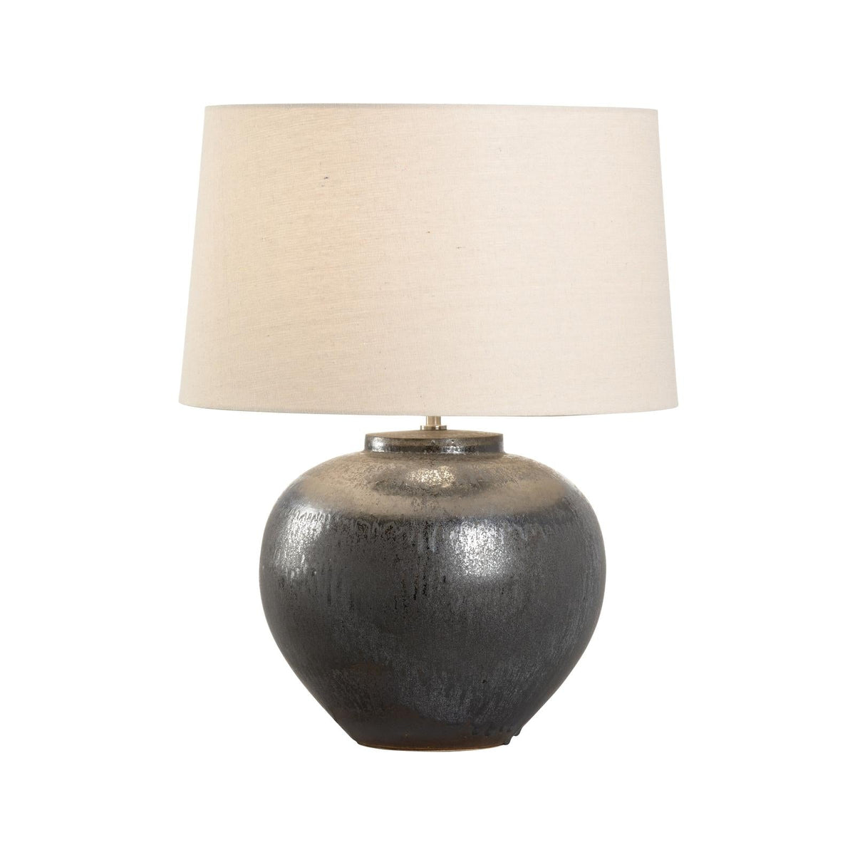 Wildwood Kuro Table Lamp