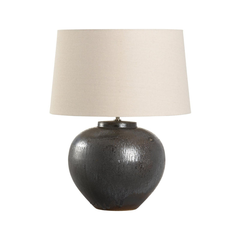 Wildwood Kuro Table Lamp