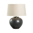 Wildwood Kuro Table Lamp