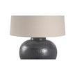 Wildwood Kuro Table Lamp