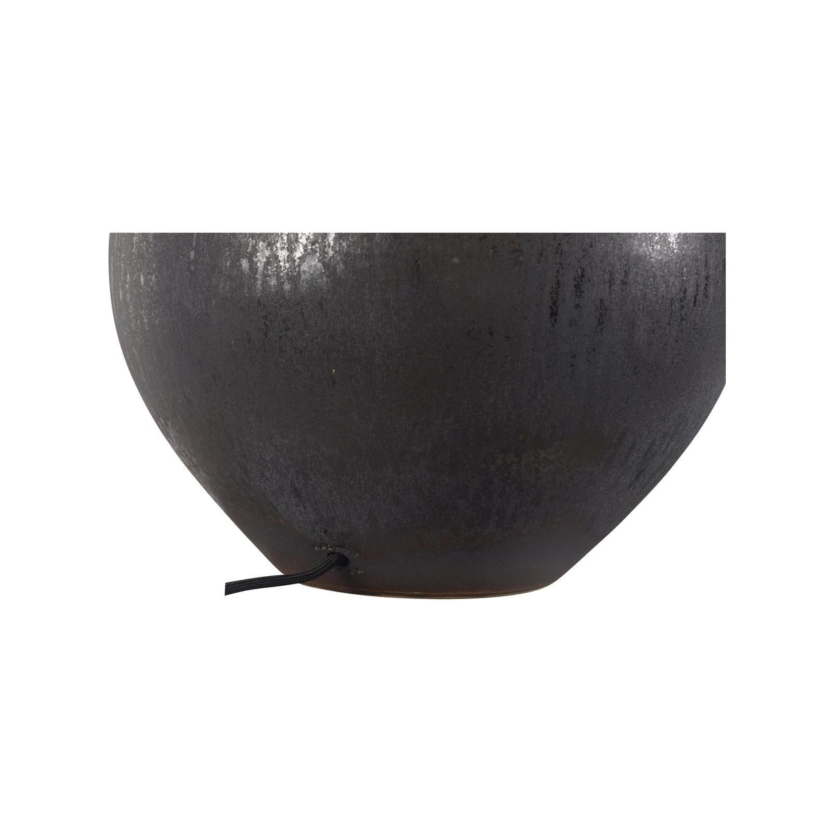 Wildwood Kuro Table Lamp