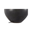 Wildwood Kuro Table Lamp