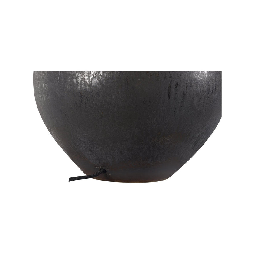 Wildwood Kuro Table Lamp
