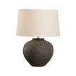 Wildwood Ahmya Table Lamp