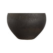 Wildwood Ahmya Table Lamp