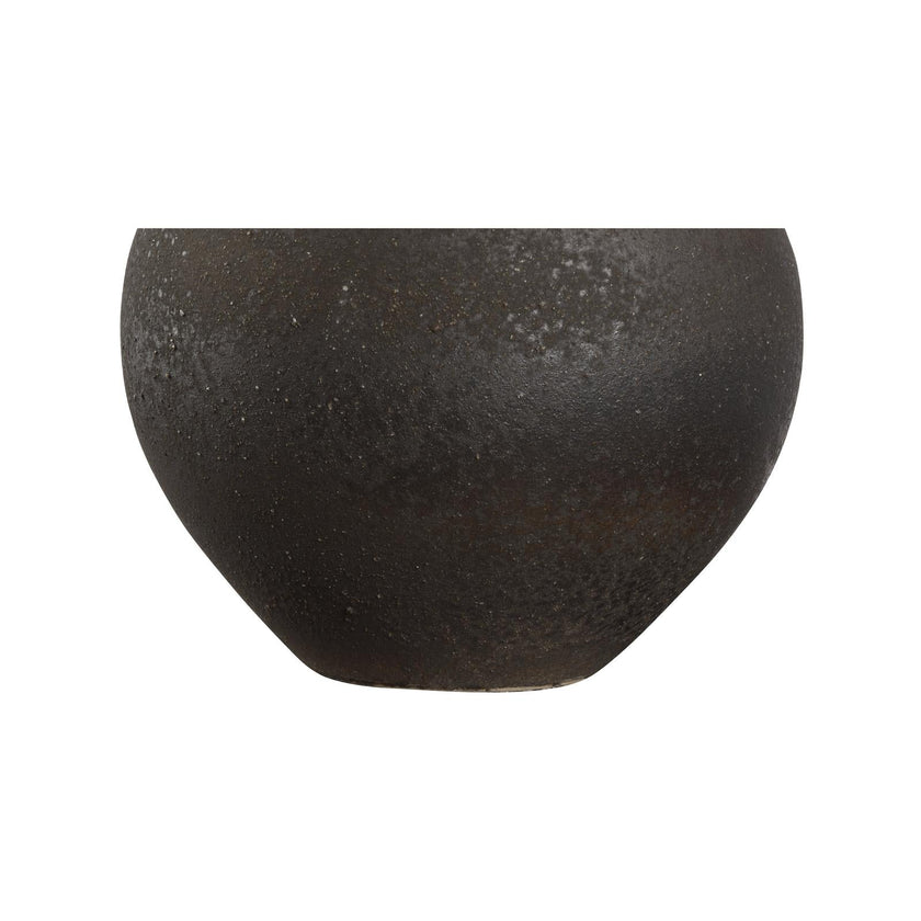 Wildwood Ahmya Table Lamp