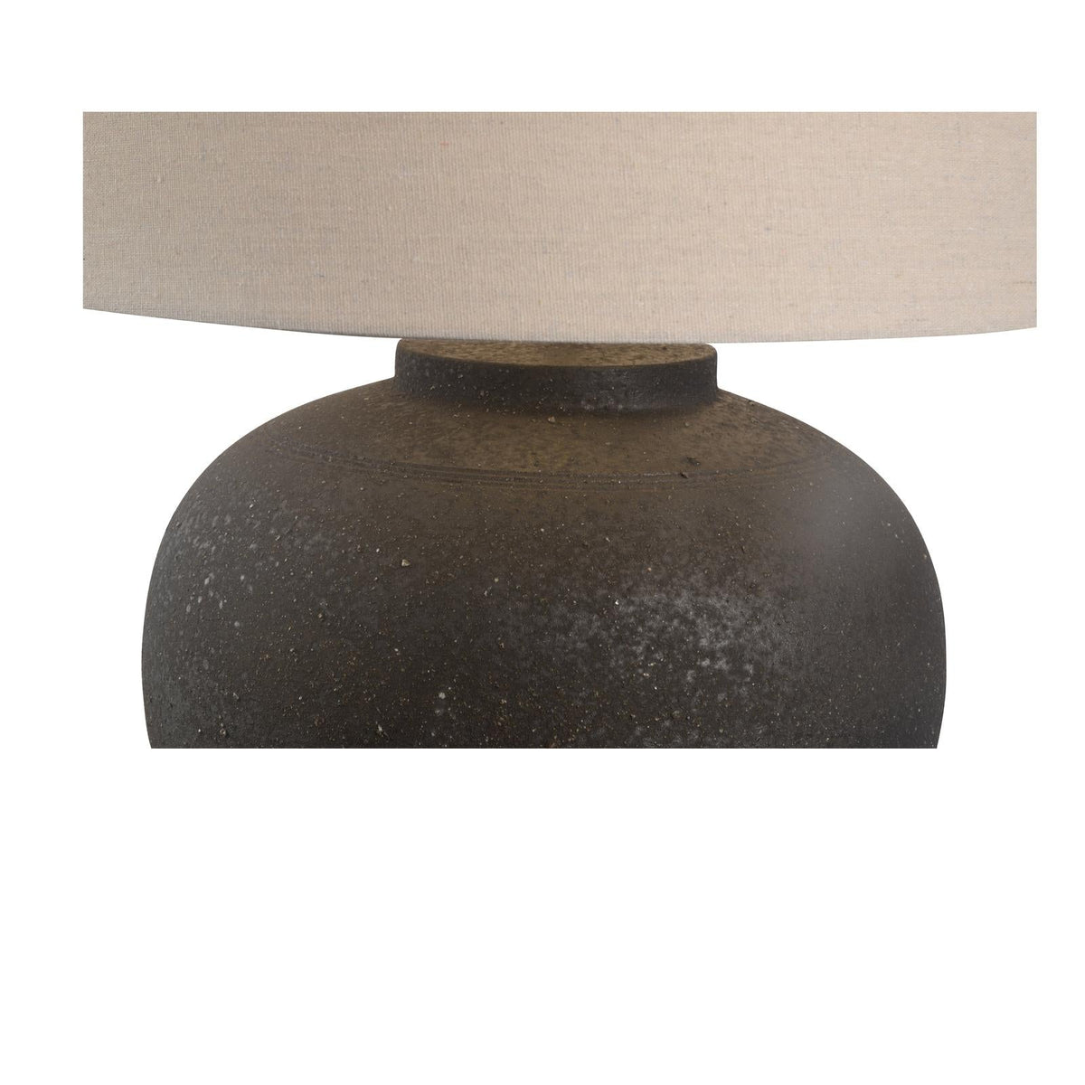 Wildwood Ahmya Table Lamp