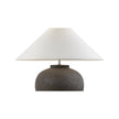 Wildwood Ahmya Table Lamp