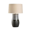 Wildwood Sana Table Lamp