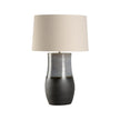 Wildwood Sana Table Lamp