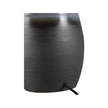 Wildwood Sana Table Lamp