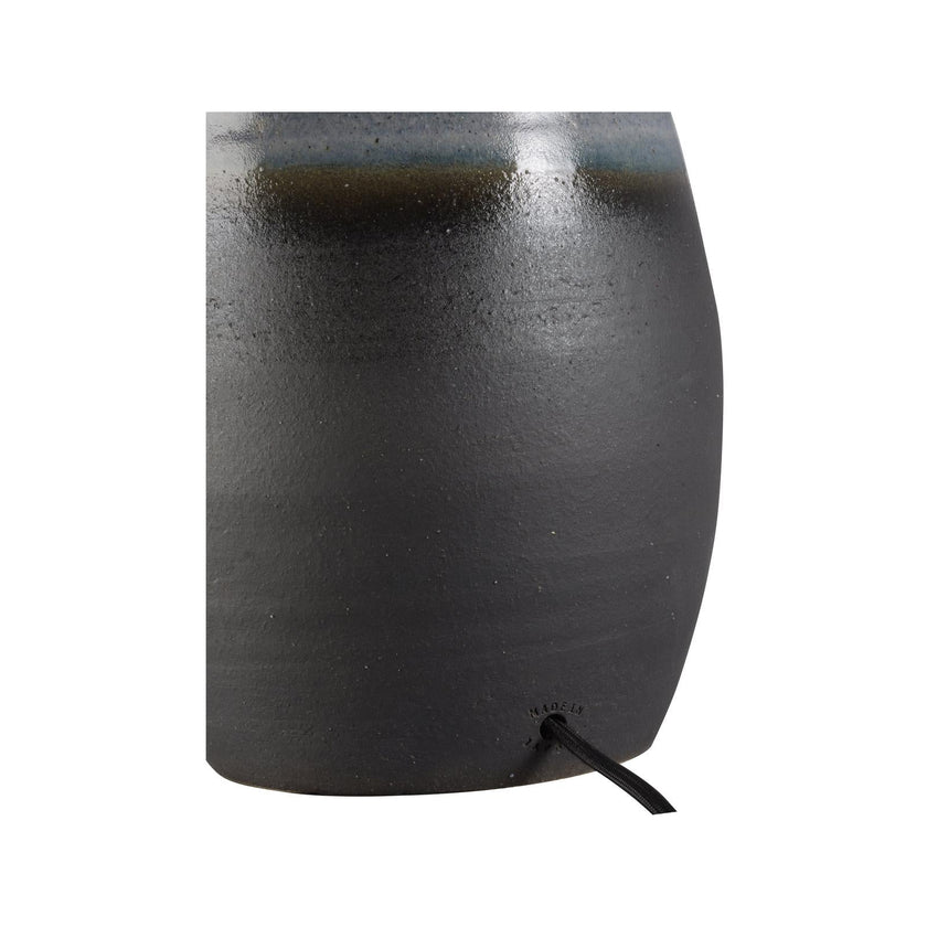 Wildwood Sana Table Lamp