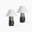 Wildwood Sana Table Lamp