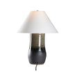 Wildwood Sana Table Lamp