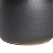 Wildwood Sana Table Lamp
