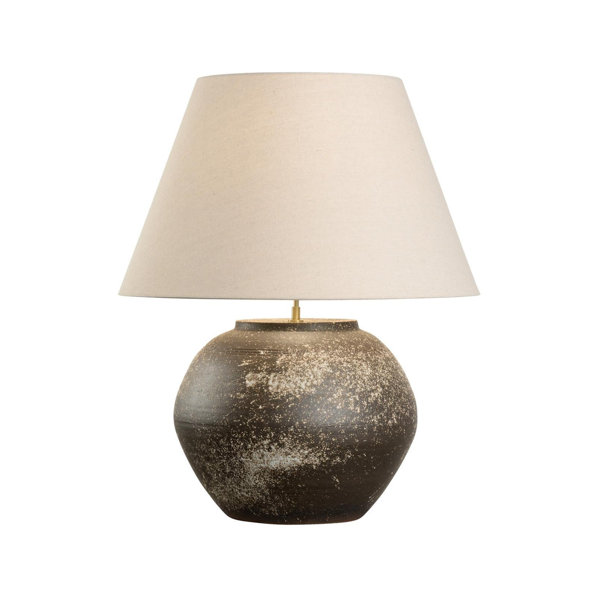 Wildwood Mako Table Lamp