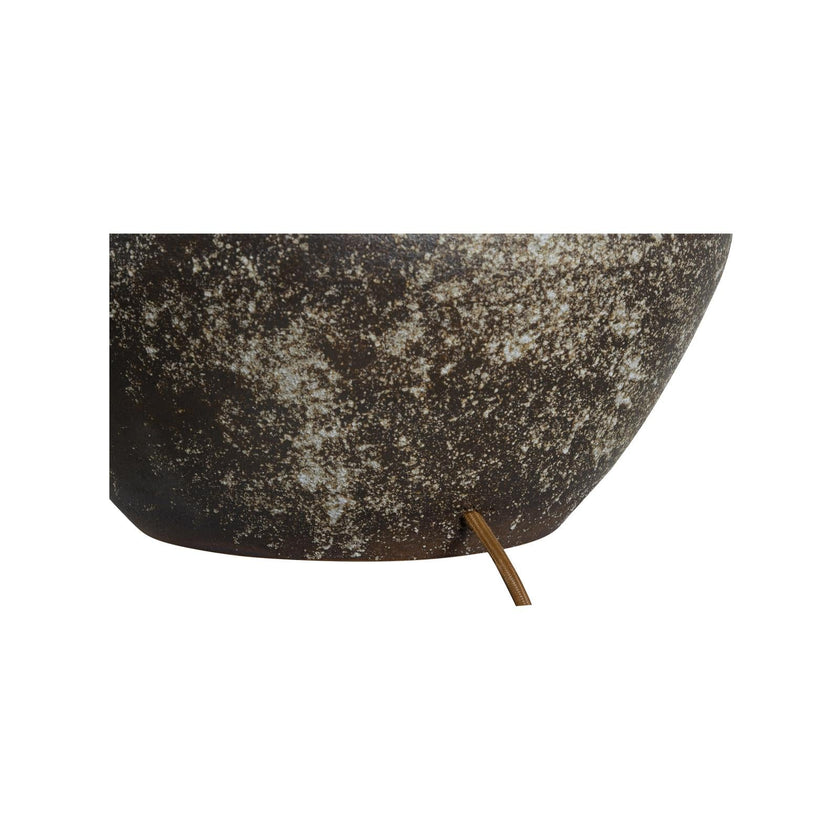 Wildwood Mako Table Lamp
