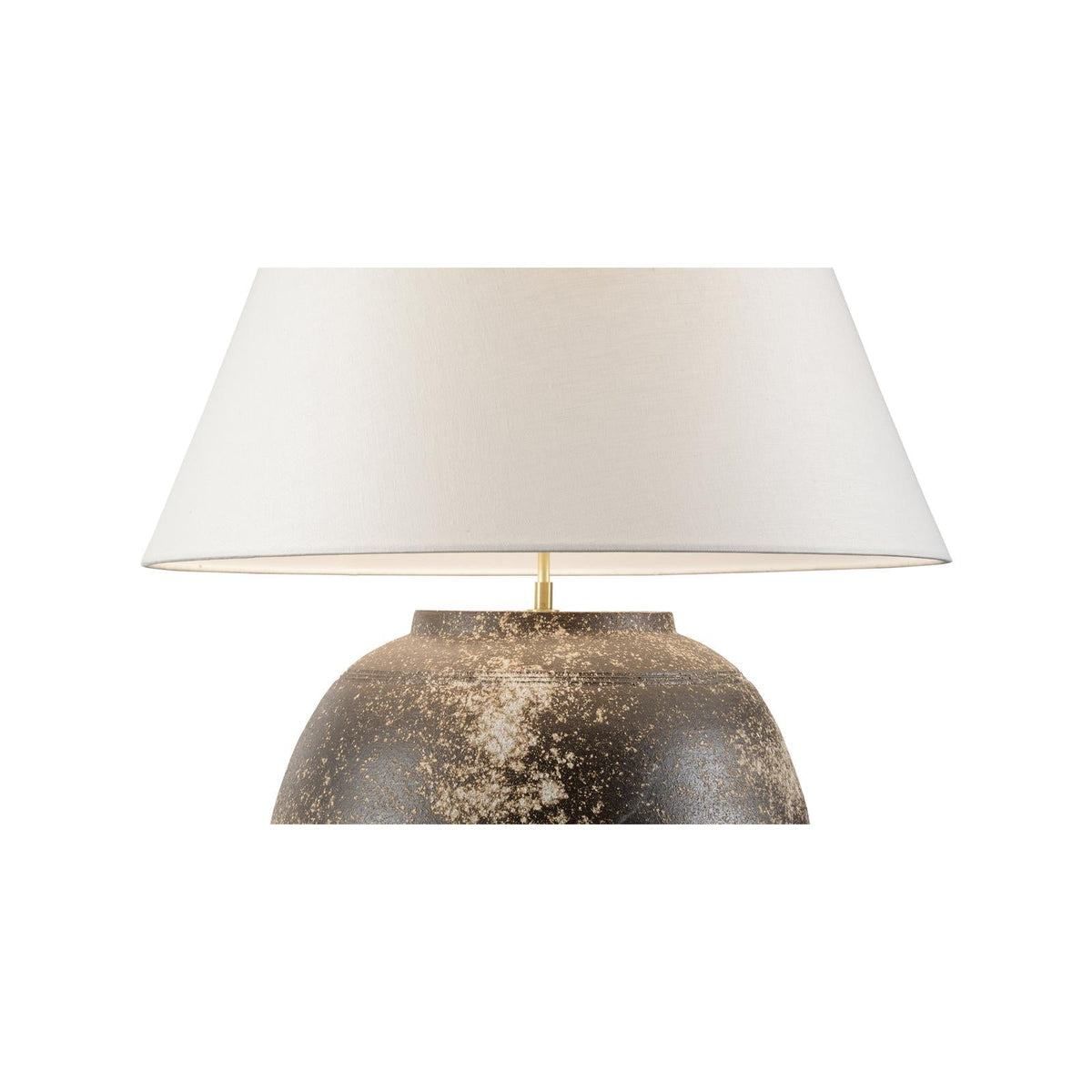 Wildwood Mako Table Lamp