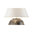 Wildwood Mako Table Lamp