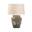 Wildwood Riku Table Lamp