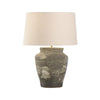 Wildwood Riku Table Lamp