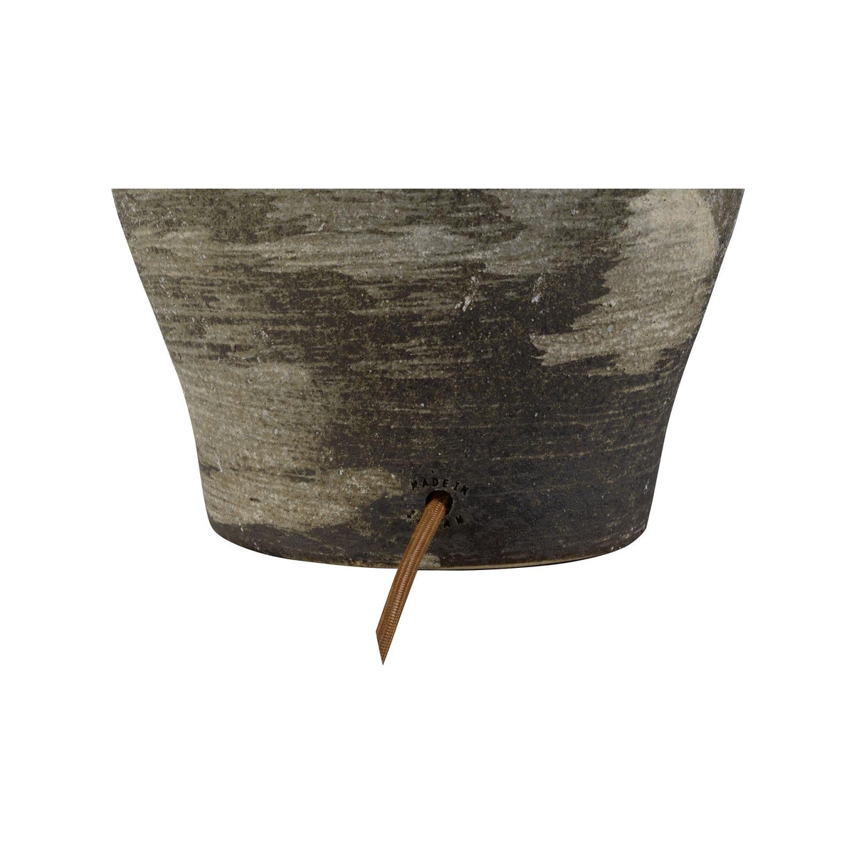 Wildwood Riku Table Lamp