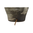 Wildwood Riku Table Lamp