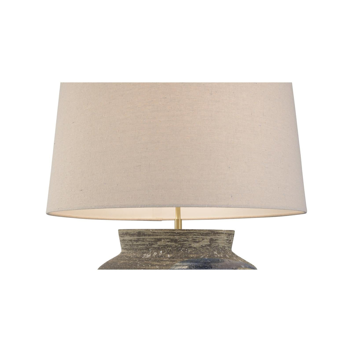 Wildwood Riku Table Lamp