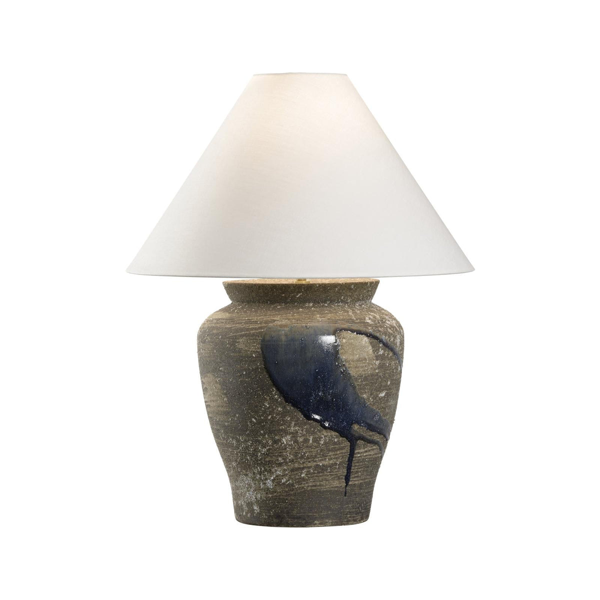 Wildwood Riku Table Lamp