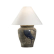 Wildwood Riku Table Lamp