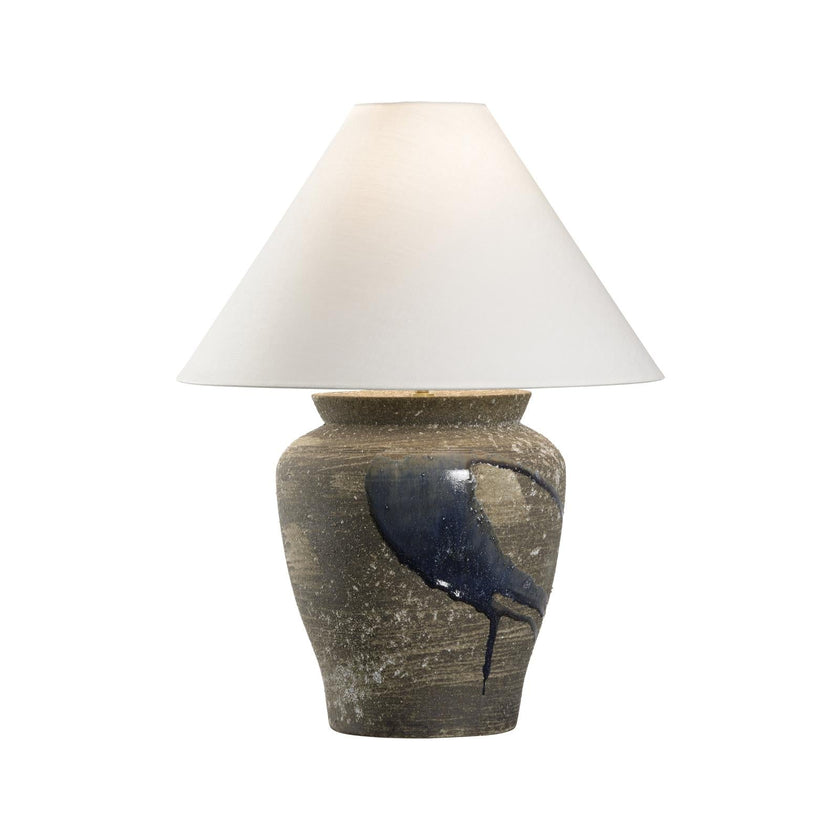 Wildwood Riku Table Lamp